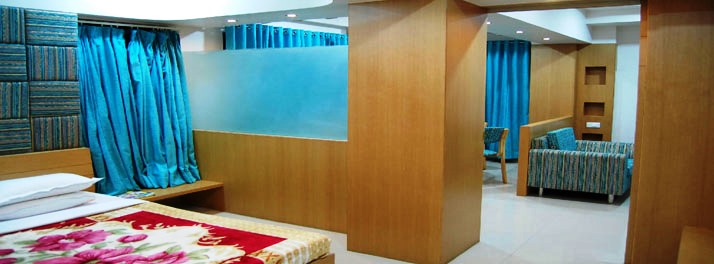 1535/Hotel Apna Palace - Indore 11.jpg